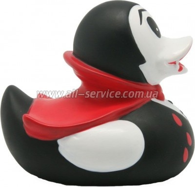    Funny Ducks   (L1893)