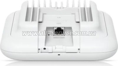   Wi-Fi Ubiquiti UniFi 7 Outdoor (U7-Outdoor)