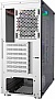  MONTECH FIGHTER 500 (W)