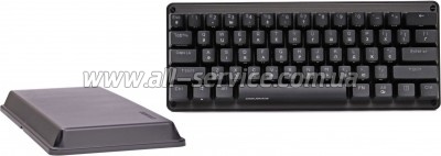  Cougar Puri Mini RGB USB Black (Puri Mini RGB)