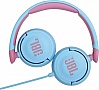 �������� JBL JR 310 Blue (JBLJR310BLU)