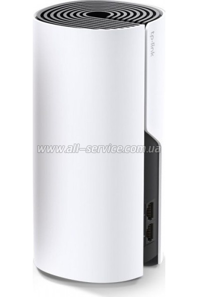   Wi-Fi TP-Link DECO-M4-2-PACK