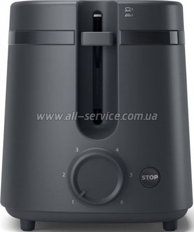  Philips HD2510/90