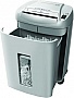   ShredMARK 1827C (3,9*38) (24334)