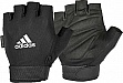    Adidas Essential Adjustable Gloves ADGB-12425 L (885652014991)