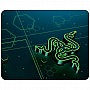    RAZER Goliathus Mobile small (RZ02-01820200-R3M1)