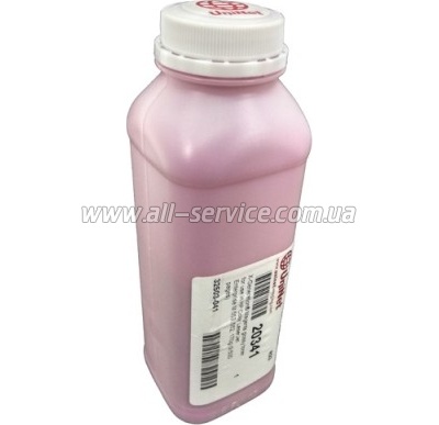  Uninet HP CLJ Enterprise M552/ M553/ M577  170 Magenta (20341)