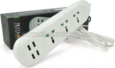 ������� ������ Voltronic T�-�16mini White (��-�16mini-White)
