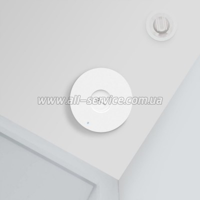   Wi-Fi TP-Link EAP653