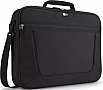    Case Logic 15.6" VNCI-215 (3201491)