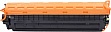  SCC HP LaserJet M15/ M28  CF244A (002-01-VF244A)
