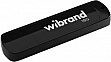  Wibrand 16GB Grizzly Black USB 2.0 (WI2.0/GR16P3B)