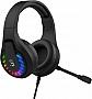  A4Tech Bloody G230p Black