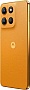   Motorola G15 8/512GB Sunrise Orange (PB6E0066UA)