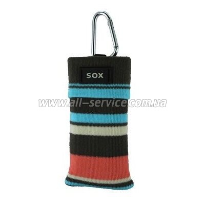 Чехол SOX SP 44 Чехол SOX SP 44