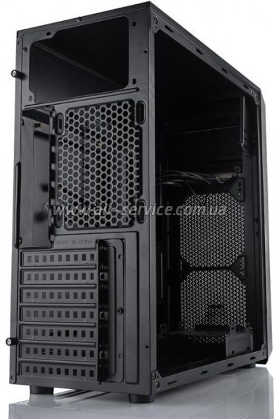  Vinga CS210B