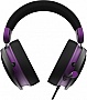 �������� Dark Project Sono Wired Black (DPP_SONO_WIRED_BLACK)