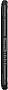   Doogee S41 Max 6/256Gb Black (6924351684464)