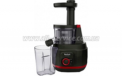  Tefal ZC150