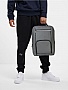   NikiBo Essential 16  (30011205-07)