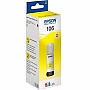  Epson  L7160/ 7180 Yellow (C13T00R440)