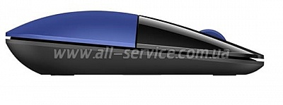  HP Z3700 WL Dragonfly Blue (V0L81AA)