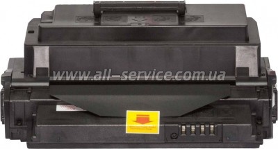 �������� BASF Samsung ML-2550/ 2551N/ 2552W ������ ML-2550DA (WWMID-73411)