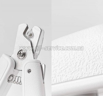  Lapka  LED-  (PGM-05)