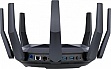  ASUS RT-AX89X AX6000 (RT-AX89X)