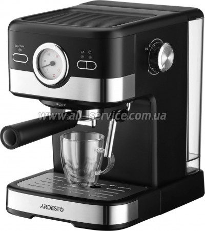 ��������� Ardesto YCM-E16B