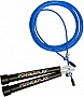  PowerPlay 4202   (PP_4202_Blue)