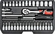   Yato YT-14471