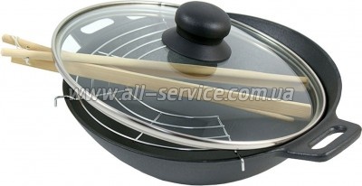 ��������� WOK Kela Mini 24�� (77747)