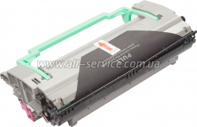 ����-�������� BASF Konica Minolta PagePro 1300W/ 1350W/ 1380 (BASF-DR-1300-1710568)