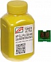  +   HP CLJ Pro 300/ 400/ M475  100 Yellow (1505165)