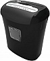   ShredMARK 1321M (5*16) (24319)