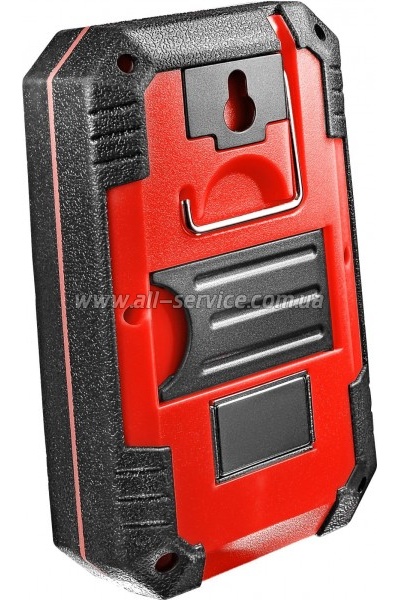 ������ Stark L-1-02 Li 8W COB (243000102)