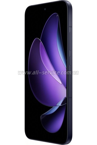 ��������� ������� Oppo Reno13 5G 12/256GB Luminous Blue (OFCPH2689_BLUE)