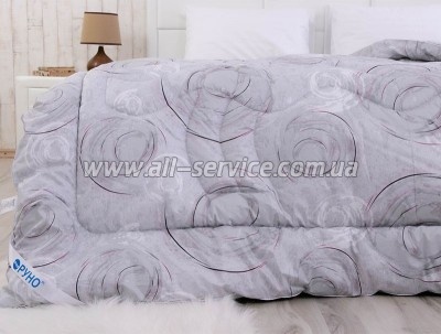 ������ ���� ��������� Light beige 140�205 (321.29���_Light beige)