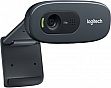 - Logitech Webcam C270 HD (960-001063)