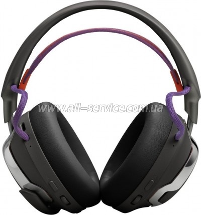�������� JBL Quantum 950 Wireless Black (JBLQTUM950BLK)