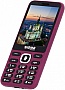   Sigma X-style 31 Power Type-C Purple (4827798855041)