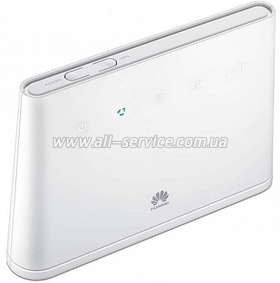 Wi-Fi   Huawei B311-221 (51060DWA)