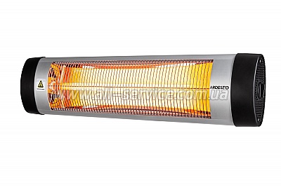  Ardesto IH-3000-Q1S +  IH-TS-01