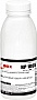  IMEX HP LJ P1005/ P1505/ P1102/ M125  80 (CMG-3-80)