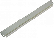   CET Panasonic DP1520/ 1820  DZJN000085 (CET4641)