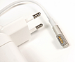 ���� �������� �� �������� PowerPlant APPLE 220V, 16.5V 60W 3.65A (Magnet tip) (AP60KMAG)