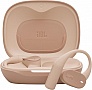 �������� JBL Sense Lite Beige (JBLSENSELITEBEG)