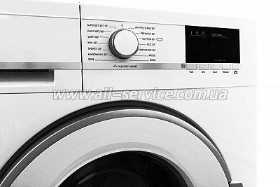   SHARP ES-GFB8144W3