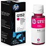  GT52 HP DeskJet GT5810 / GT5820 Magenta (M0H55AE)
